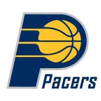 Indiana Pacers